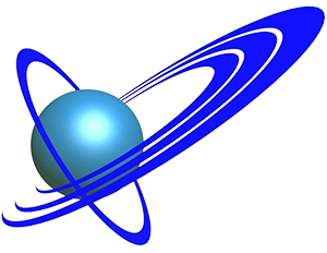 株式会社ブルー・スターR＆D