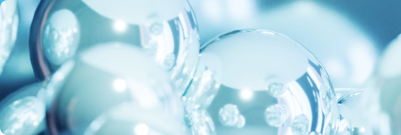 ニュースリリース