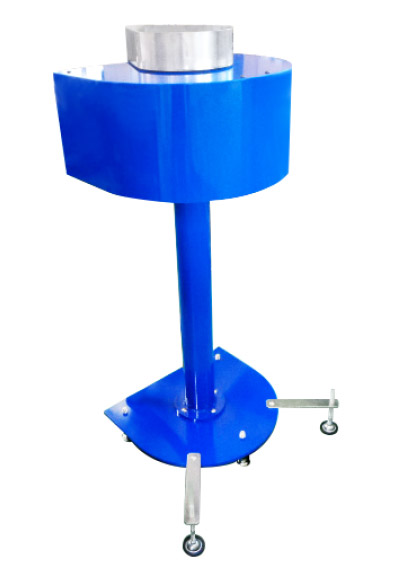 BlueShok-DBシリーズ