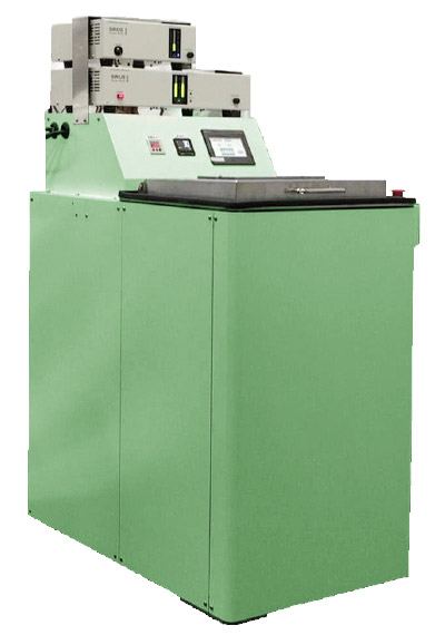 StarBaby-DBシリーズ