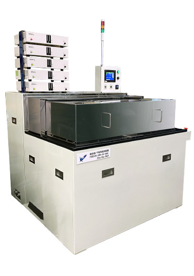 PERION-DBシリーズ