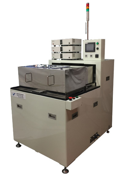 PERION-EHシリーズ