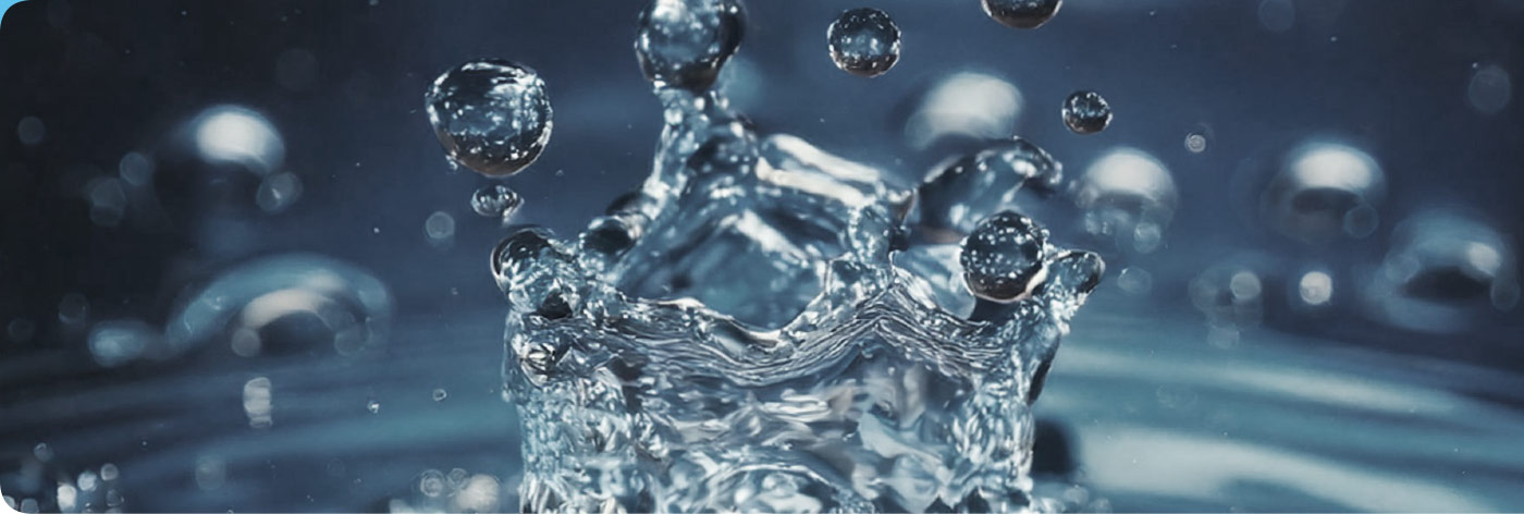 製品・ソリューション