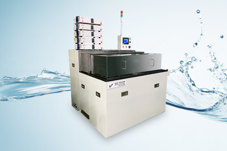 PERION-DBシリーズ