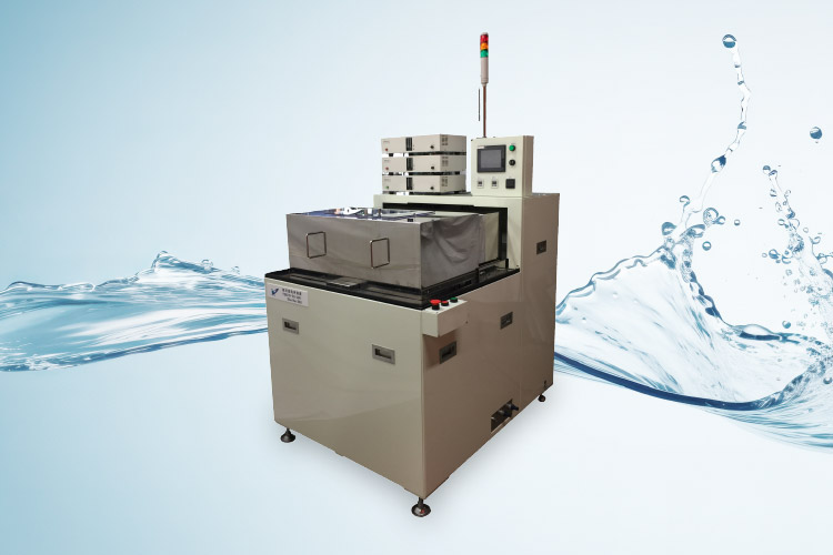 PERION-EHシリーズ