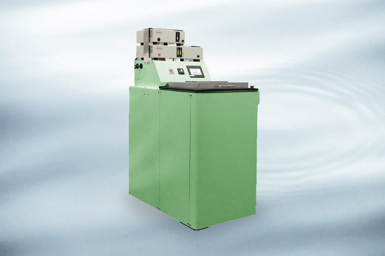 StarBaby-DBシリーズ