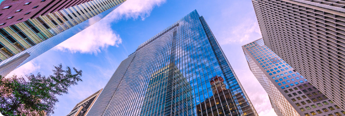 納入実績・お取引先商社